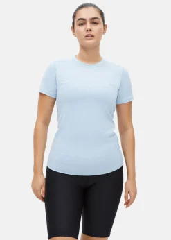 Röhnisch Jacquard Tee