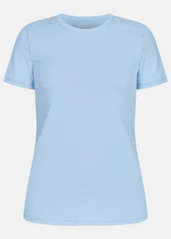 Röhnisch Jacquard Tee