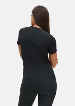 Röhnisch Jacquard Tee