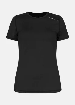 Röhnisch Jacquard Tee