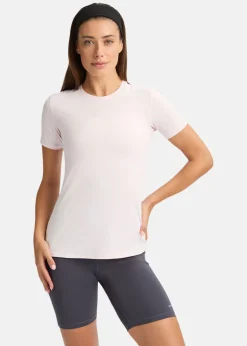 Röhnisch Jacquard Tee