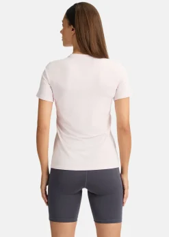 Röhnisch Jacquard Tee