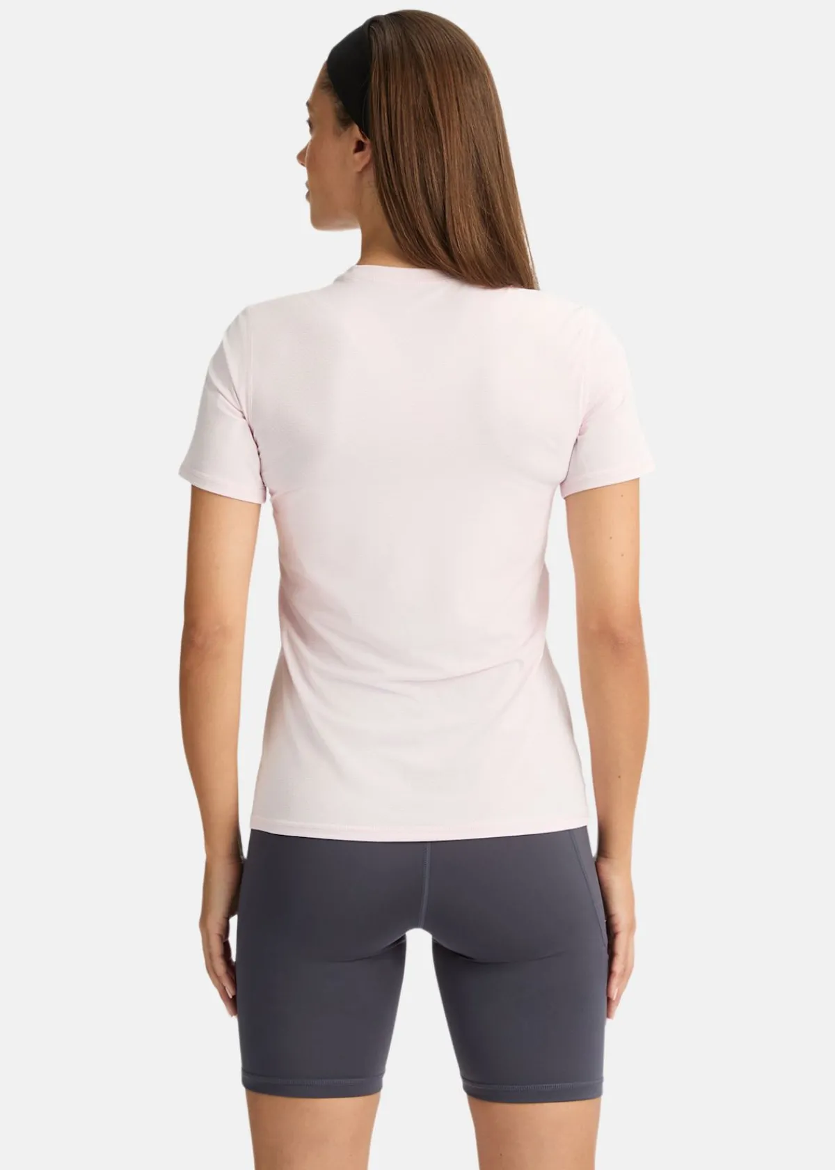 Röhnisch Jacquard Tee