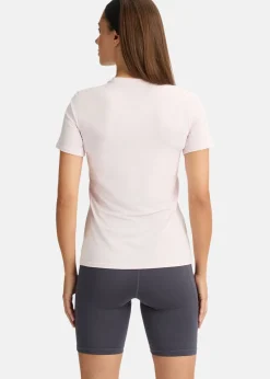 Röhnisch Jacquard Tee