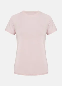 Röhnisch Jacquard Tee