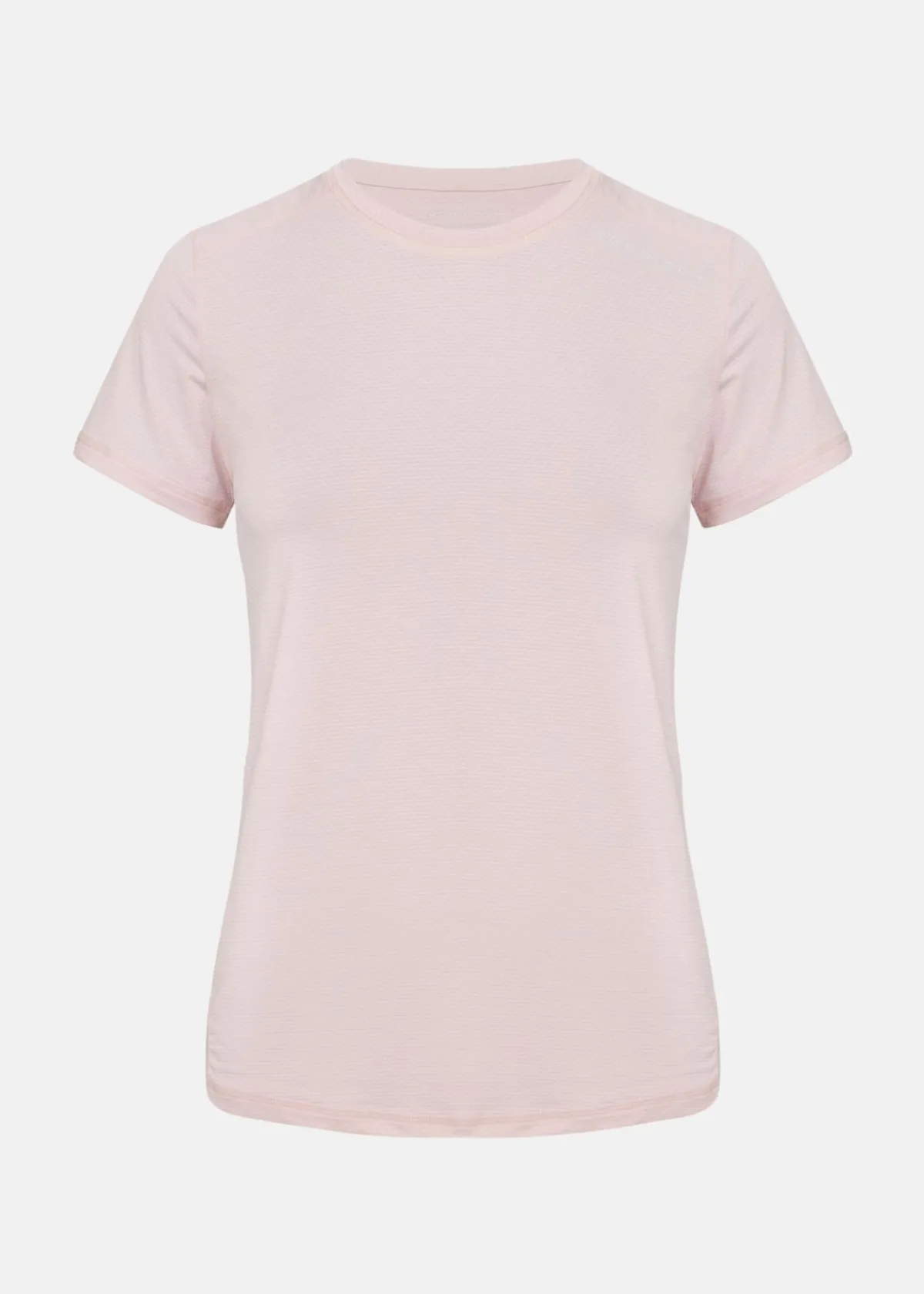 Röhnisch Jacquard Tee