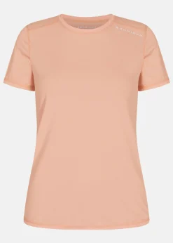Röhnisch Jacquard Tee