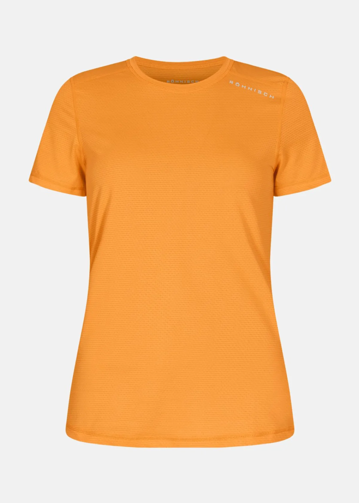 Röhnisch Jacquard Tee