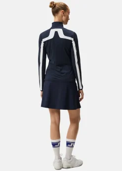 J.lindeberg Janice Mid Layer