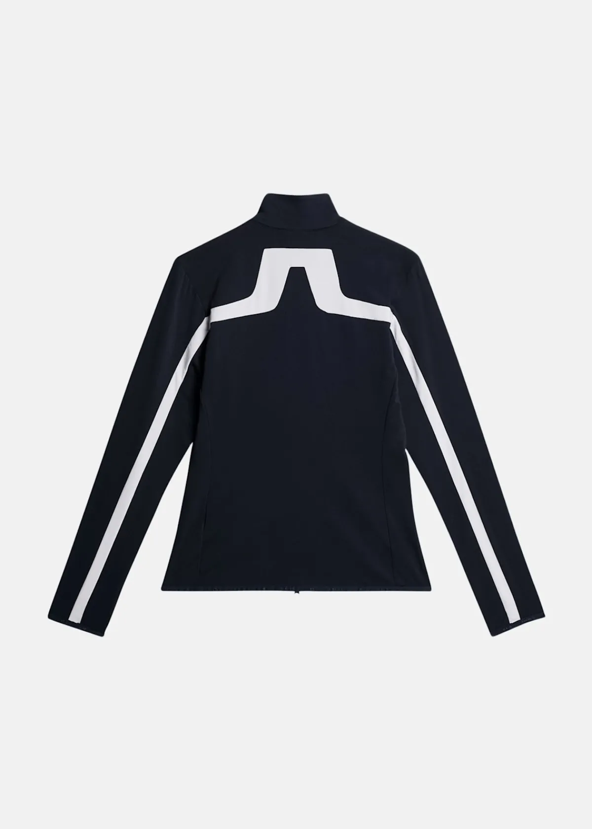 J.lindeberg Janice Mid Layer