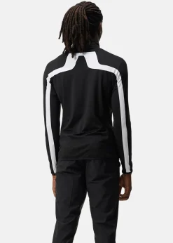 J.lindeberg Jarvis Mid Layer