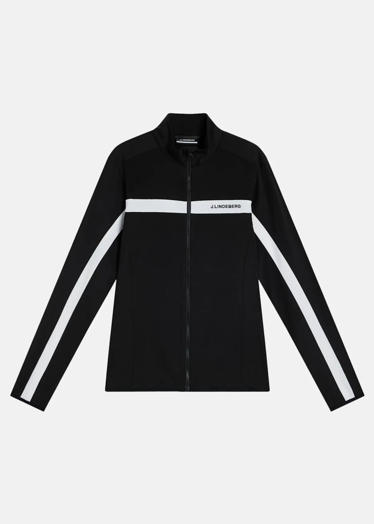 J.lindeberg Jarvis Mid Layer