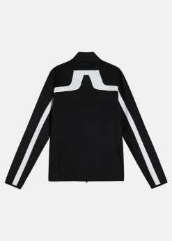 J.lindeberg Jarvis Mid Layer
