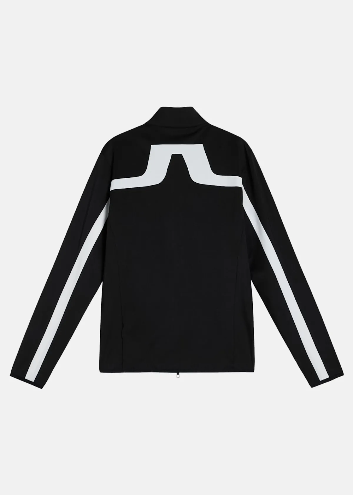 J.lindeberg Jarvis Mid Layer