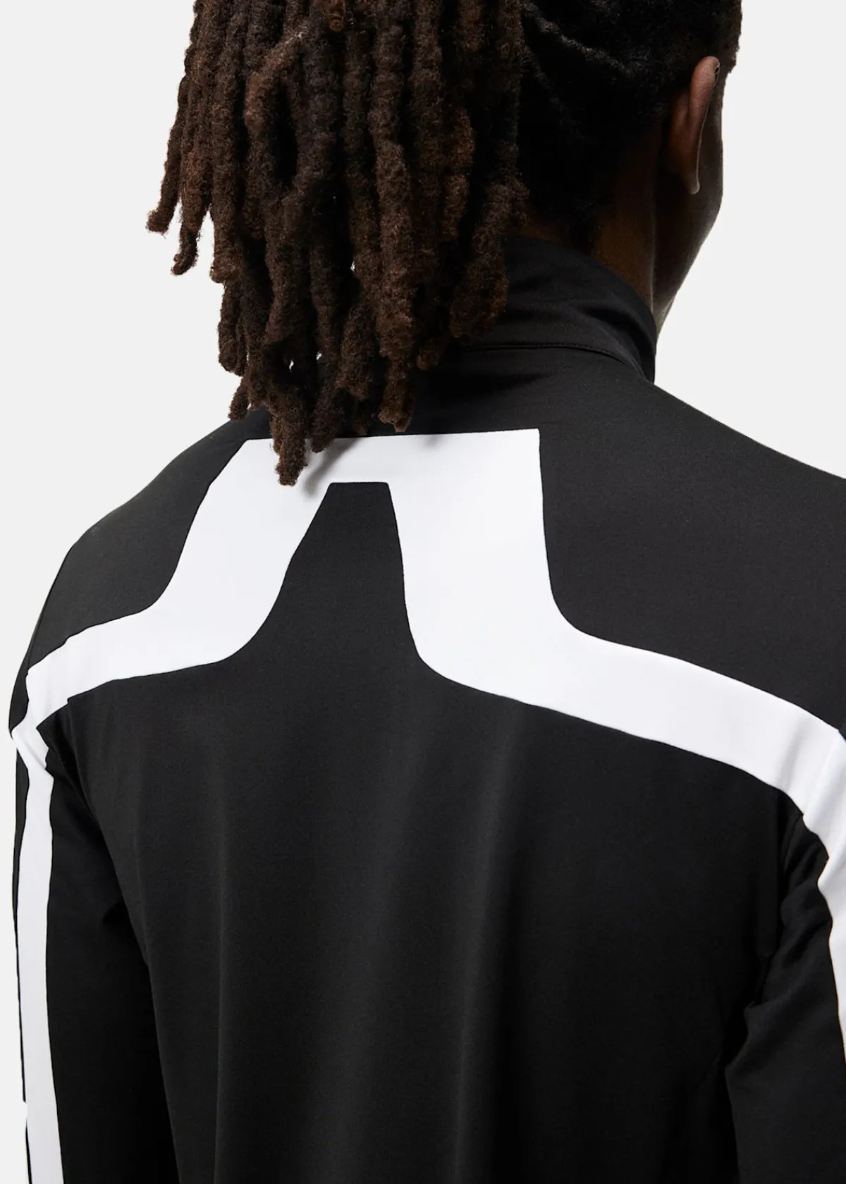 J.lindeberg Jarvis Mid Layer
