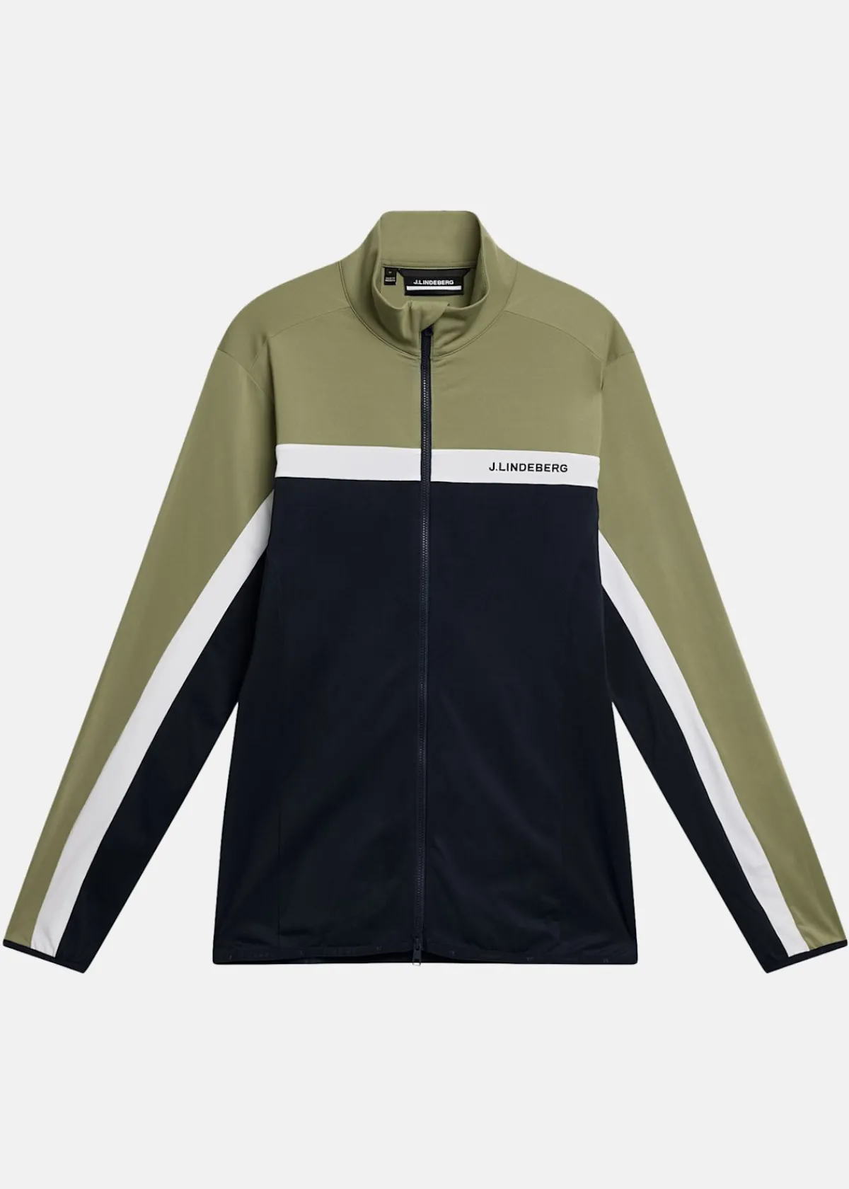 J.lindeberg Jarvis Mid Layer