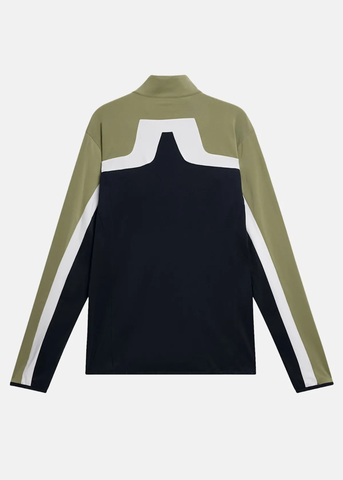 J.lindeberg Jarvis Mid Layer