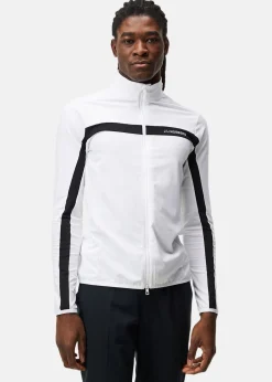 J.lindeberg Jarvis Mid Layer