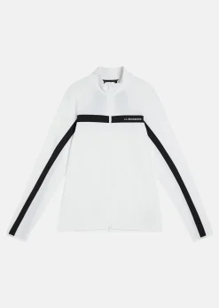J.lindeberg Jarvis Mid Layer