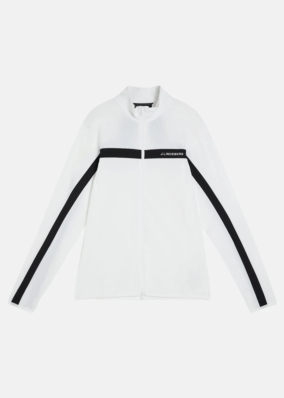 J.lindeberg Jarvis Mid Layer