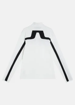 J.lindeberg Jarvis Mid Layer