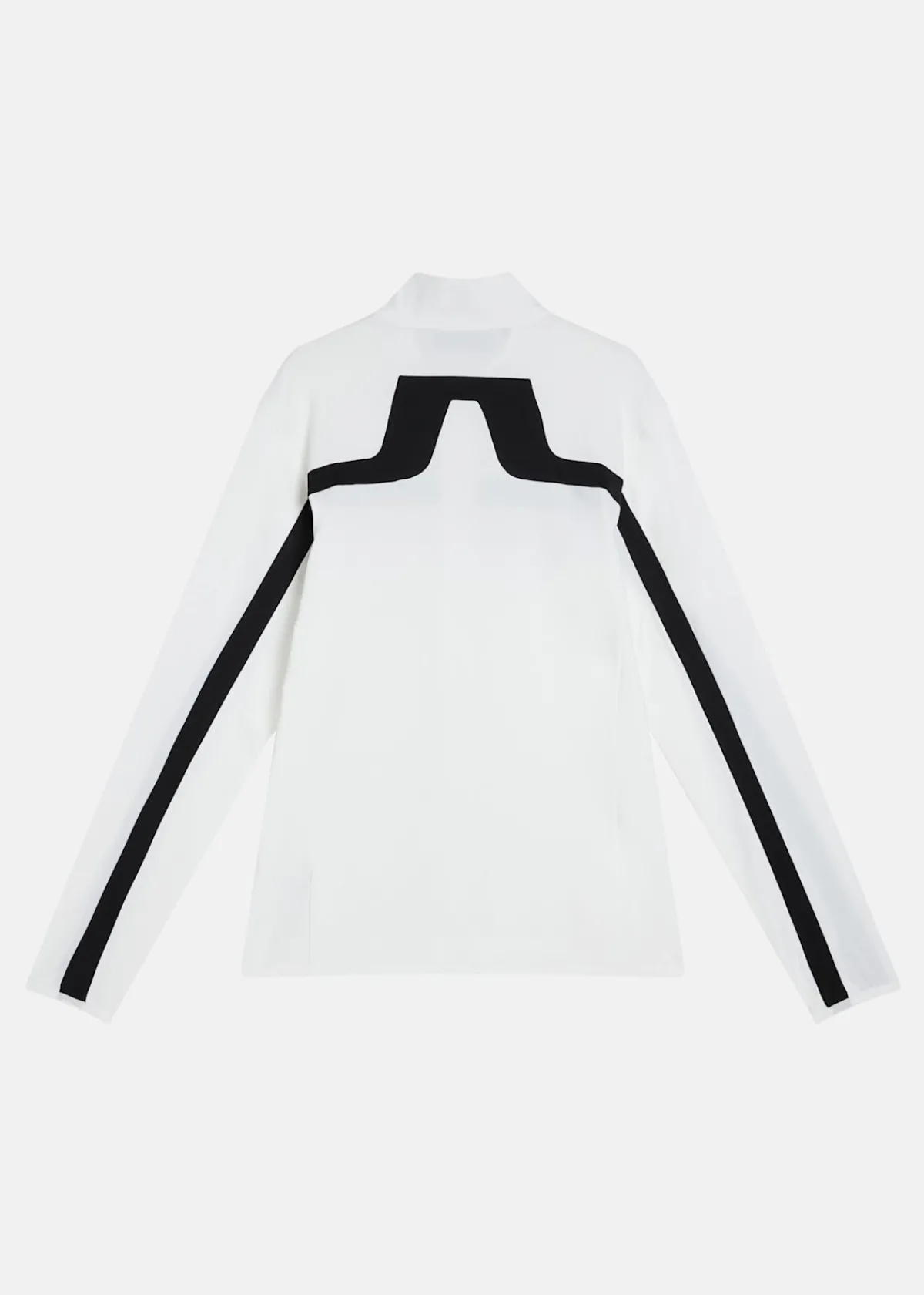 J.lindeberg Jarvis Mid Layer
