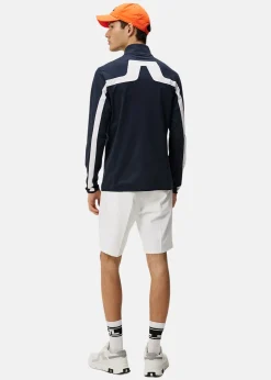 J.lindeberg Jarvis Mid Layer