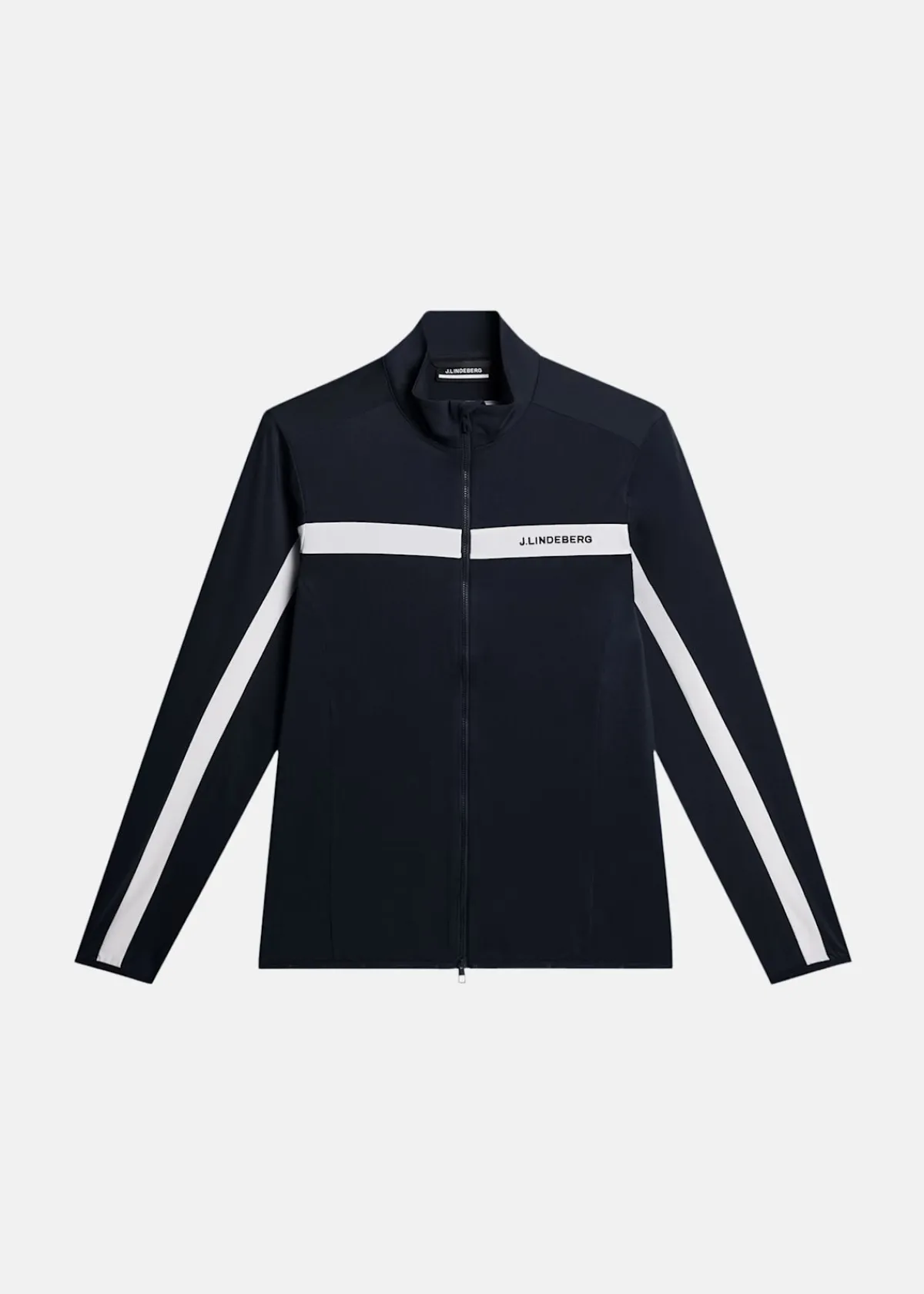 J.lindeberg Jarvis Mid Layer