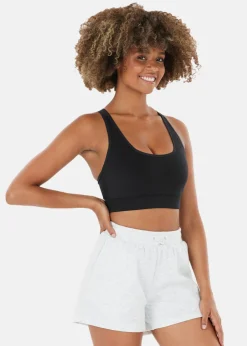 Athlecia Jennie V2 W Sports Bra