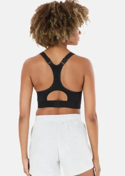 Athlecia Jennie V2 W Sports Bra
