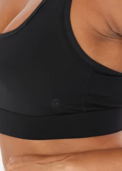 Athlecia Jennie V2 W Sports Bra