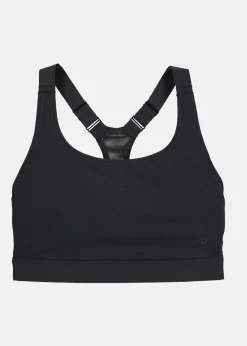 Athlecia Jennie W Sports Bra