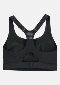 Athlecia Jennie W Sports Bra