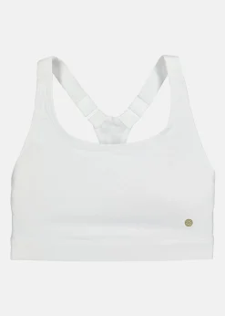 Athlecia Jennie W Sports Bra