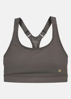 Athlecia Jennie W Sports Bra