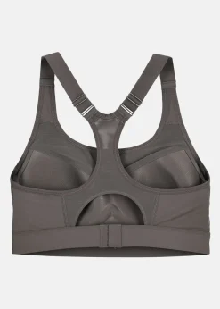 Athlecia Jennie W Sports Bra