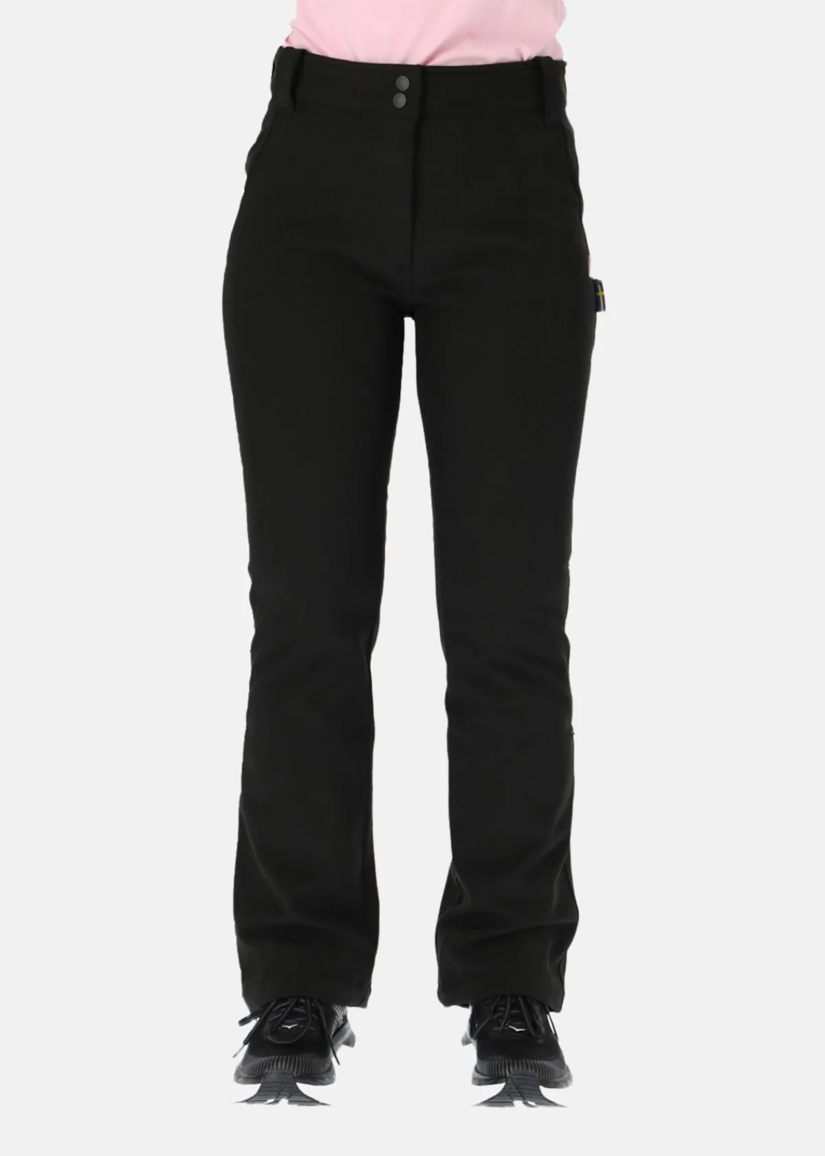 Cobolt Jenny Jet Softshell Pant W