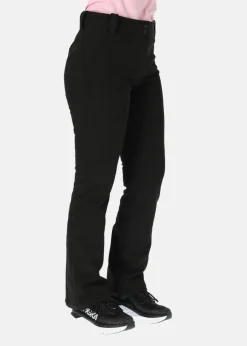 Cobolt Jenny Jet Softshell Pant W
