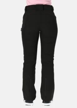 Cobolt Jenny Jet Softshell Pant W