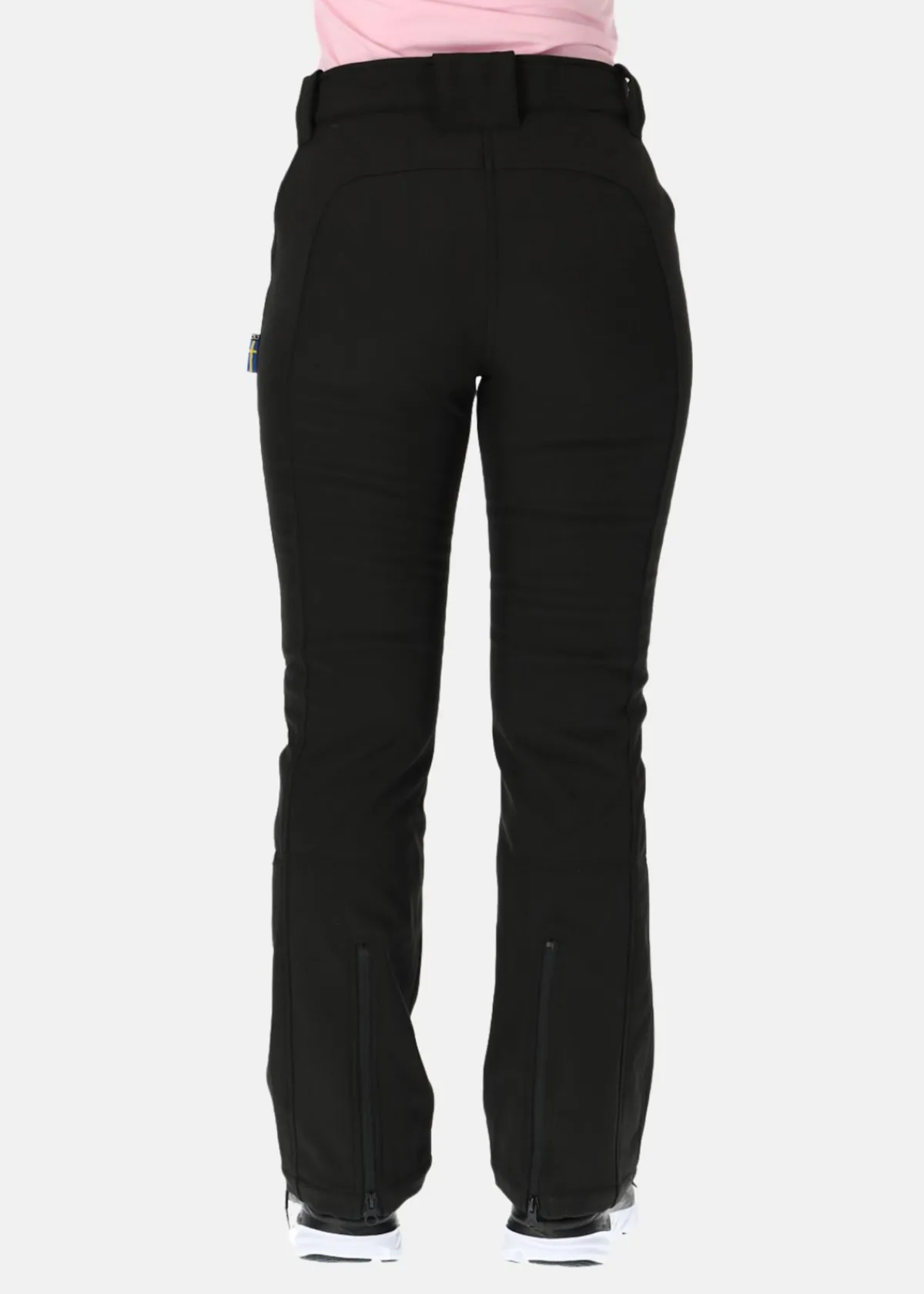 Cobolt Jenny Jet Softshell Pant W