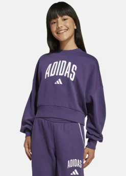 Barn Adidas JG CLGT FT SWT