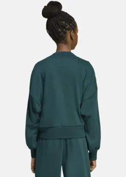 Barn Adidas JG CLGT FT SWT