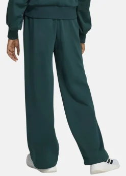 Barn Adidas JG CLGT W PNT