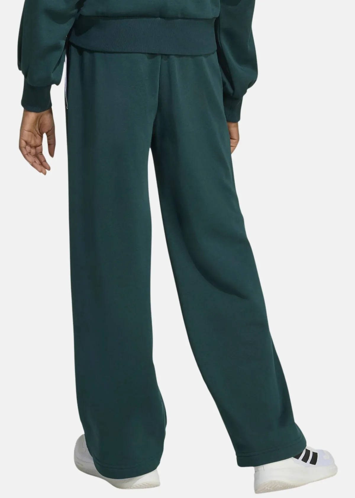 Barn Adidas JG CLGT W PNT