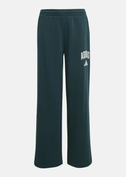Barn Adidas JG CLGT W PNT