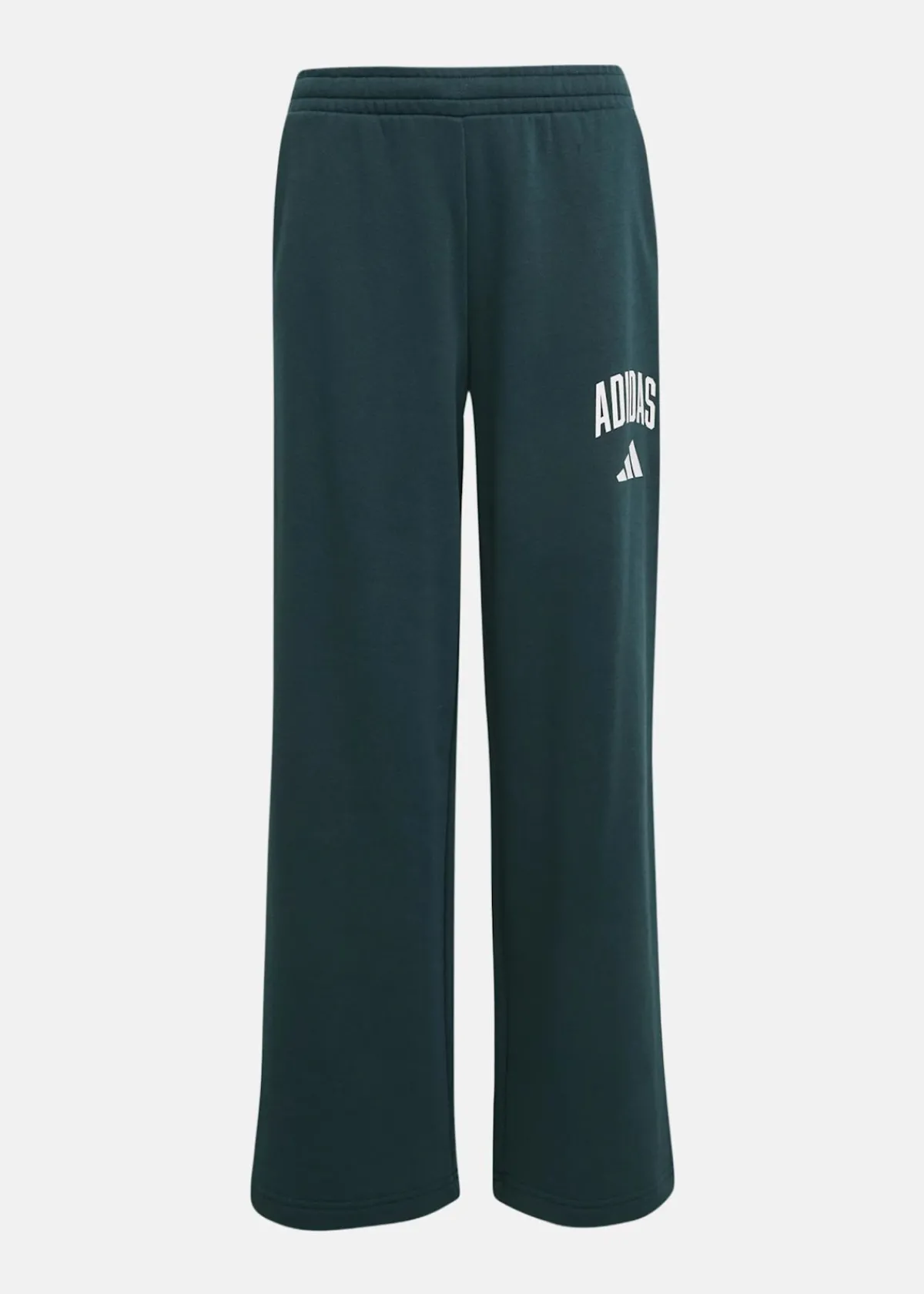 Barn Adidas JG CLGT W PNT