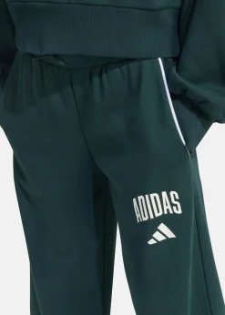 Barn Adidas JG CLGT W PNT