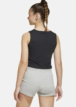 Barn Adidas JG LIN TK 160