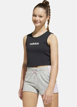 Barn Adidas JG LIN TK 160