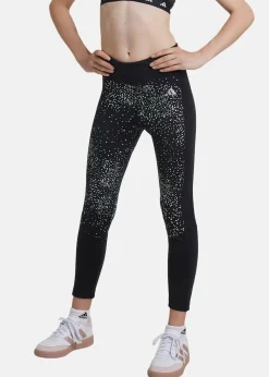 Barn Adidas JG OPT GL LEG